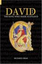 David I - Preview