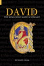 David I - Preview