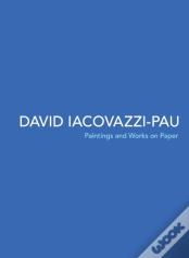 David Iacovazzi-Pau