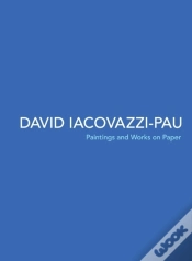 Capa do artigo David Iacovazzi-Pau