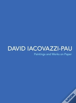Capa do artigo David Iacovazzi-Pau