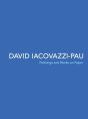 David Iacovazzi-Pau - Preview