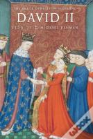 David Ii