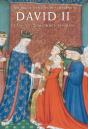 David Ii - Preview