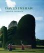 David Inshaw - Preview