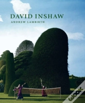Capa do artigo David Inshaw