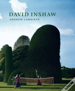 Capa do artigo David Inshaw