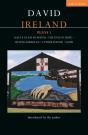 David Ireland Plays 1 - Preview