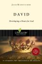 David - Preview