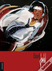 David Jamin