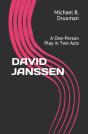 David Janssen - Preview