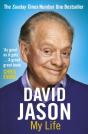 David Jason: My Life - Preview
