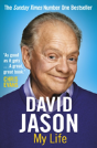David Jason: My Life - Preview