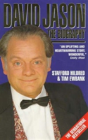David Jason - Preview