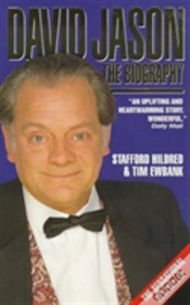 Capa do artigo David Jason