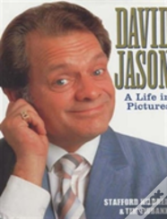 David Jason