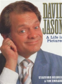 David Jason - Preview