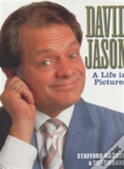 Capa do artigo David Jason