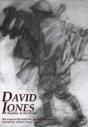 David Jones - Preview