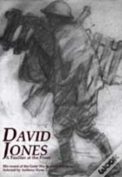 Capa do artigo David Jones