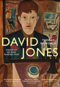 David Jones - Preview