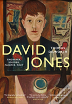 David Jones