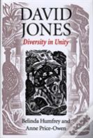 David Jones