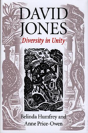 David Jones - Preview