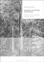 David Jones'S The Grail Mass And Other Works - Preview