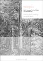 David Jones'S The Grail Mass And Other Works - Preview