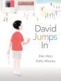 David Jumps In - Preview
