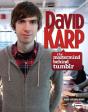 David Karp - Preview