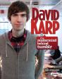 David Karp - Preview