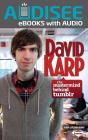 David Karp - Preview