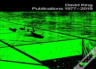 David King Publications 1977 - 2019