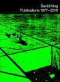 David King Publications 1977 - 2019 - Preview