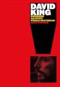David King - Preview
