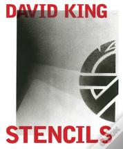David King Stencils