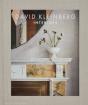 David Kleinberg: Interiors - Preview