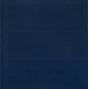 David Korty: Blue Shelves - Preview