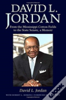 David L. Jordan
