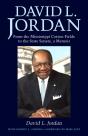 David L. Jordan - Preview