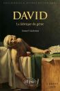 David ; La Fabrique Du Génie - Preview