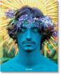 David Lachapelle ; Good News - Preview