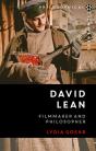 David Lean - Preview
