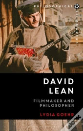 David Lean