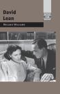 David Lean - Preview