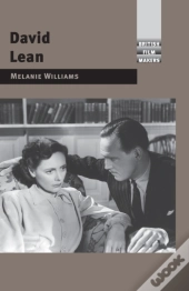 David Lean