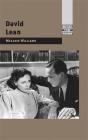 David Lean - Preview
