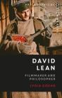 David Lean - Preview
